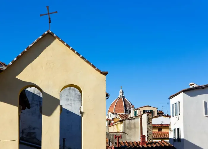 Macci